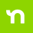 Nextdoor Logo