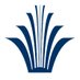 Anoka-Hennepin Schools company logo