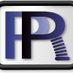 Paragon Robotics company logo