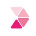 Innovaccer company logo