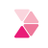 Innovaccer Logo