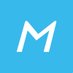 MixerBox company logo