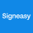 SignEasy Logo
