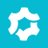 Mod.io Logo