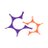 Jitterbit Logo
