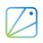 Robin.io Logo