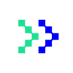 Scienion company logo