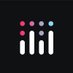 Plotly company logo