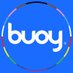 Buoy Health company logo