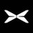 XPeng Motors Logo