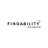 Findability Sciences Logo