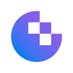 Improve Digital company logo