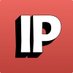 Iron Plans company logo