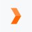 Sendle Logo