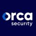 Orca Security company logo