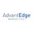 AdvantEdge Healthcare Solutions Logo
