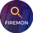 FireMon Logo