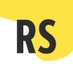 Revive Superfoods company logo