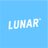 Lunar Logo