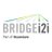 Bridgei2i Analytics Solutions Logo