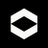 Quality Match Logo