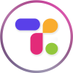 TownScript company logo