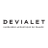 Devialet Logo