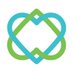 Seniorlink company logo