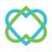 Seniorlink Logo