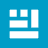 Crate.io Logo