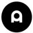 AddiFab Logo