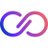 Lucinity Logo