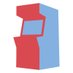 Blockade Games company logo