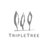 TripleTree Logo