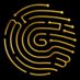 Goldfingr company logo
