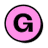 Gumroad Logo