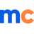 MorningCroissant Logo