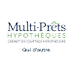 Multi-Prets company logo