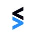 StockTwits company logo