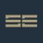 Sky Engine Logo