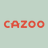 Cazoo Logo