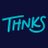 Thnks Logo