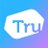 TruRating Logo