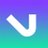 Vividlabs Logo