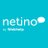 Netino Logo