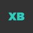 Logixboard Logo