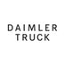 Daimler Logo