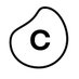 Celonis company logo