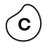 Celonis Logo