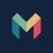 Monzo Logo
